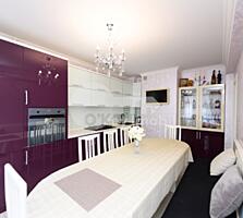 Spre vânzare apartament cu 2 camere amplasat în sect. ...