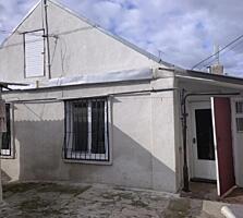 Срочно продам квартиру на земле с ремонтом.