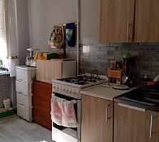 Продам 3-кімнатну квартиру Ільфа та Петрова, Київський р-н Таїрова, Одес