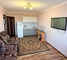 8/9 Регпалата, блок с ремонтом, мебель и техника