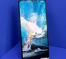 Сяоми Redmi Note 11S