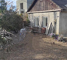 Дом район Мечникова 12 соток