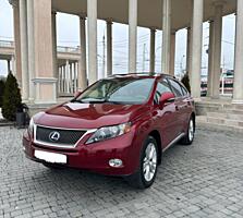 Lexus RX450H НЕЙТРАЛЬНЫЕ НОМЕРА