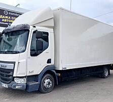 DAF LF 180