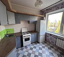 Продается 2 комнатная квартира на Намыве