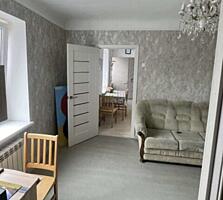 Продается 2 комнатная квартира в Центре