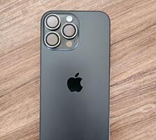 Продам 16 Pro Max