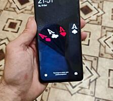 Продам телефон