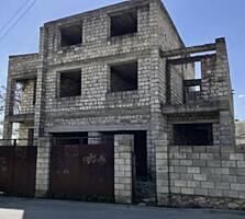 Продаю Дом Участок Комрат ул Галацана 5