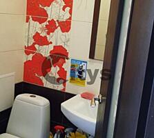 Apartament - 80  m²  , Chisinau