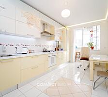 str.  Cornului, Buiucani, Chisinau