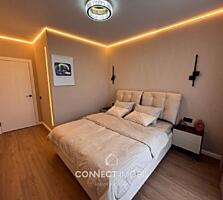 str.Ialoveni, Telecentru, Chișinău