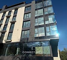 str. Independenței, Botanica, Chisinau