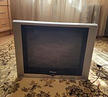 Продам два телевизора