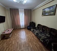 Благоустроенный дом в р-не магазина &quot;Алёнушка&quot;