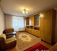 Продаётся 2-комнатная квартира в Суклее, конечная 5-ки