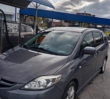 Продам хороший автомобиль