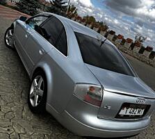 Продам Ауди А6