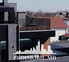 Vă propunem spre vânzare această casă în 3 nivele în Colonița, str. ..