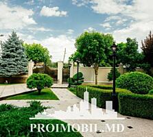 Vă propunem spre vânzare aceastăcasă în Codru, str. Sfântul Pavel, cu 