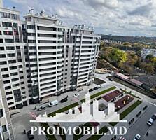 Vă propunem spre vânzare acestapartament cu 2camere și living, sect. .