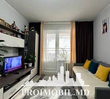 Vă propunem spre vânzare acestapartament cu 1cameră, sect. Ciocana, ..