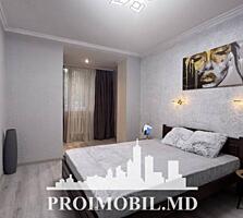 Vă propunem spre vânzare acestapartament cu 2 camere,sect. Buiucani, .