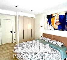 Vă propunem spre vânzare acestapartament cu 2camereși living,sect. ...