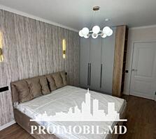 Vă propunem spre vânzare acest apartamentcu 1 cameră și living, ...