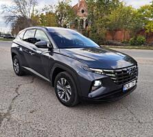 Продам/обмен