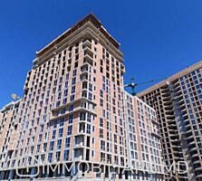 Apartament cu 2 camere, sect. Râșcani Vă propunem spre vânzare ...