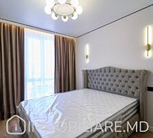 Apartament cu 1 cameră, or. Durlești Vă propunem spre vânzare ...