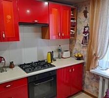 ДОМ КИЕВСКИЙ РАЙОН КОСТАНДИ