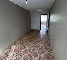 Продается 3 комнатная квартира на пл. Победы