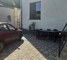 Великолепный двухэтажный Дом КИЕВСКИЙ РАЙОН БЛИЗОСТЬ МОРЯ