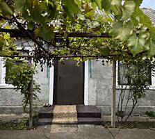 Продаю дом в Дубоссарах, Лунга