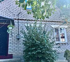 Продаж будинку по вул. Гетьмана Сагайдачного