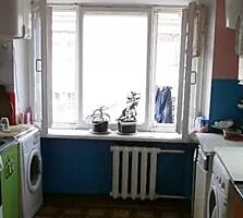 №4481. . . Продам комнату на ул Академика ...