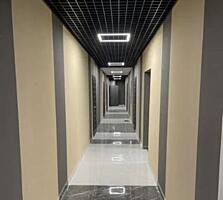 11654. Продам 3-х комнатную квартиру на ...