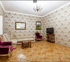 16272  Продам 2-х комнатную квартиру в ...