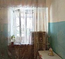 16821. Предлагаем к продаже 2-х комнатную ...