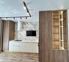 19505. Продам 1-комнатную квартиру в жилом ...