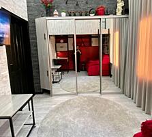 23665 Продам двухуровневую комнату рядом с Гор ...