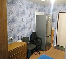 23874. Продам 2 комнаты на ул. Краснова. Общая ...