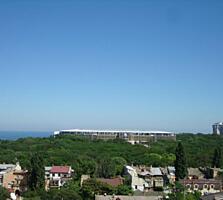 29611. Продам 2-х комнатную квартиру в жилом ...