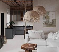 29626. Продам 3-х комнатную квартиру на Веры ...