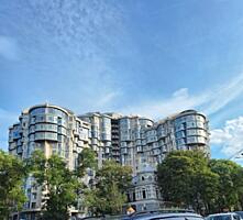 31136 Продам видовую квартиру в ЖК «Мерседес» – ...