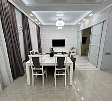 31138 Продам однокомнатную квартиру в 31 ...