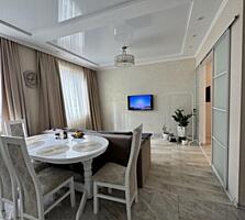 31139 Продам однокомнатную квартиру в 31 ...