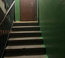 31150. Продам 2-х комнатную квартиру на ...